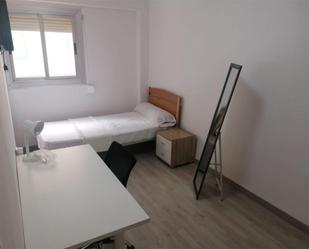 Flat to share in Calle Manuel Amorós, 17, Centro