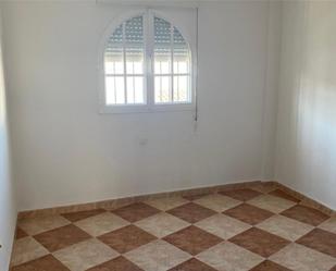 Flat to rent in Chiclana de la Frontera  with Air Conditioner and Terrace