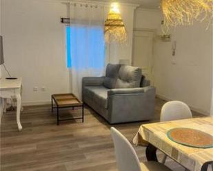 Apartment to rent in Centro