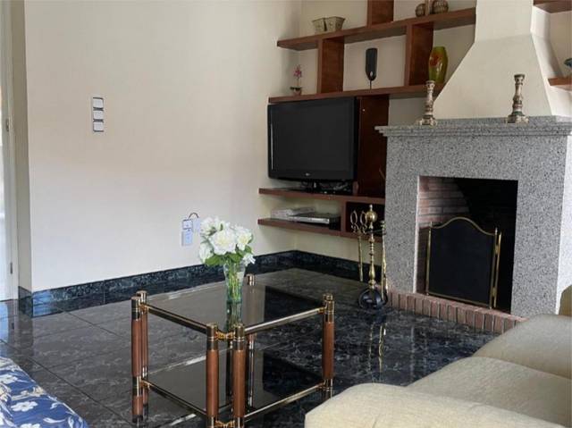 Piso en Venta en Calle Vasco de Jerez, 7a en Jerez de los Caballeros