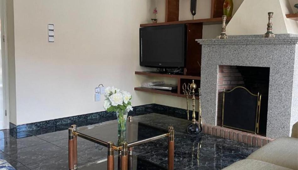 Photo 1 of Flat for sale in Calle Vasco de Jerez, 7a, Jerez de los Caballeros, Badajoz