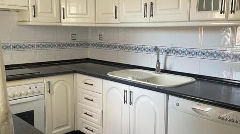 Photo 2 of Flat for sale in Calle Vasco de Jerez, 7a, Jerez de los Caballeros, Badajoz