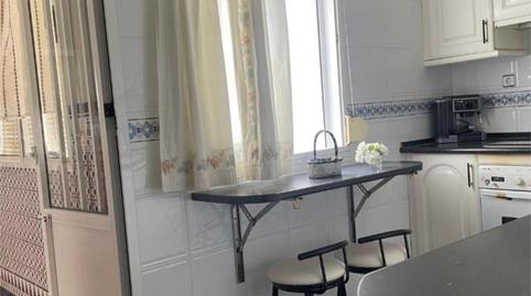 Photo 3 of Flat for sale in Calle Vasco de Jerez, 7a, Jerez de los Caballeros, Badajoz