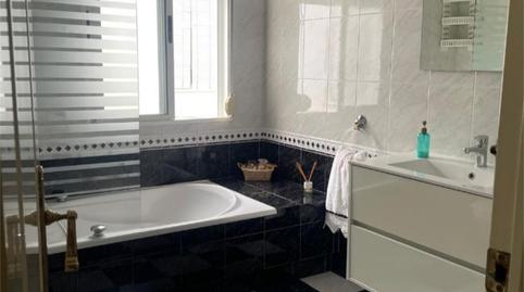 Photo 4 of Flat for sale in Calle Vasco de Jerez, 7a, Jerez de los Caballeros, Badajoz