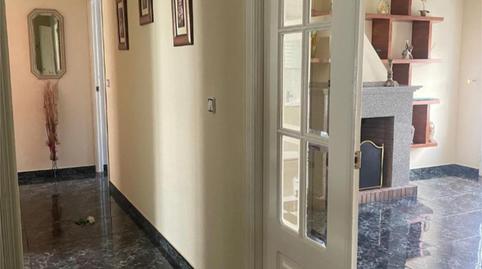 Photo 5 of Flat for sale in Calle Vasco de Jerez, 7a, Jerez de los Caballeros, Badajoz