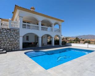 Casa o xalet en venda a Urbanización Cerro del Águila, 854, Hipódromo - Cerrado del Águila