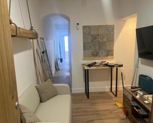 Apartament en venda en Badajoz Capital amb Balcó