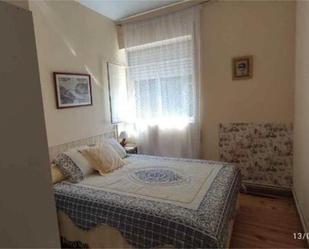 Apartament de lloguer a Astorga