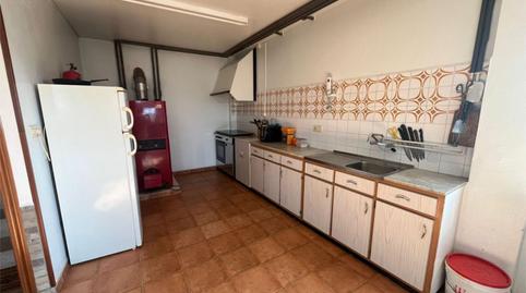 Photo 3 of Flat for sale in Camiño Do Piñeiro Manso Maninos, 19, Fene, A Coruña