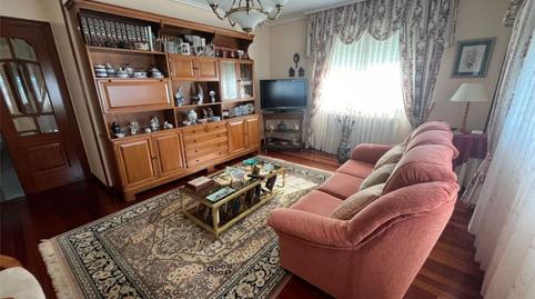 Photo 4 of Flat for sale in Camiño Do Piñeiro Manso Maninos, 19, Fene, A Coruña