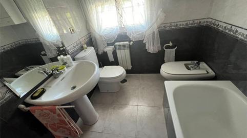 Photo 5 of Flat for sale in Camiño Do Piñeiro Manso Maninos, 19, Fene, A Coruña