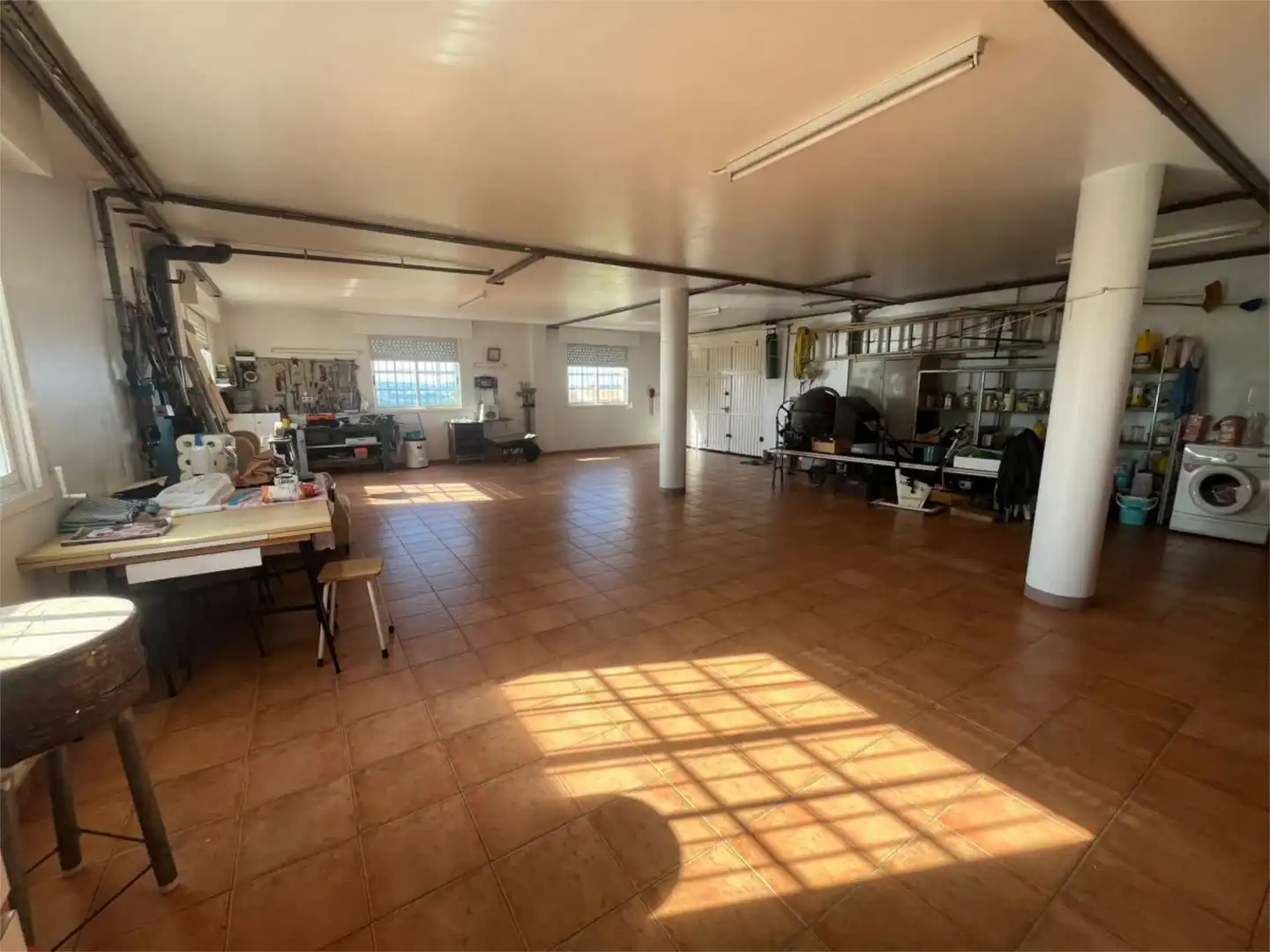Flat for sale in Camiño do Piñeiro Manso Maninos, 19, Fene Flat for sale in Fene with Heating and Balcony