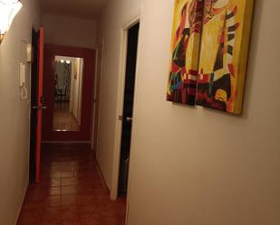 Flat to rent in Pozo Alcón