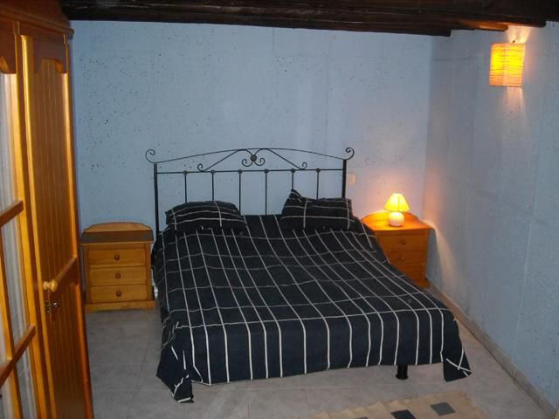 Habitación de Piso en venta en Badajoz Capital