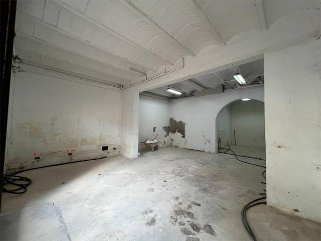 Local comercial en Alquiler en Passeig de n'Ernest Mestre, 57 en Felanitx Poble