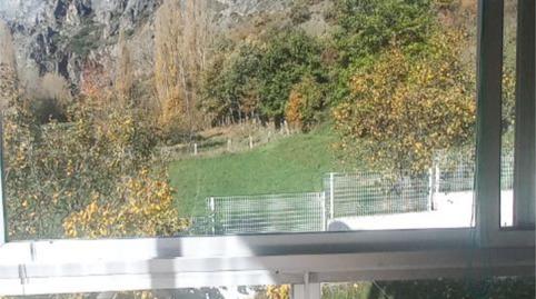 Photo 2 of Flat for sale in Calle Real, 11a, Valdepiélago, León