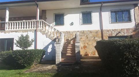 Photo 3 of Flat for sale in Calle Real, 11a, Valdepiélago, León