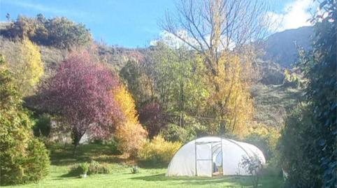 Photo 4 of Flat for sale in Calle Real, 11a, Valdepiélago, León