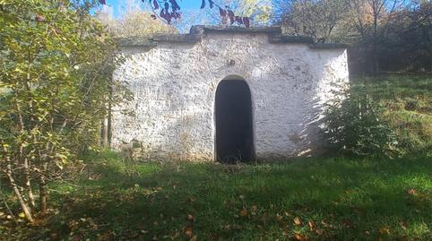Photo 5 of Flat for sale in Calle Real, 11a, Valdepiélago, León