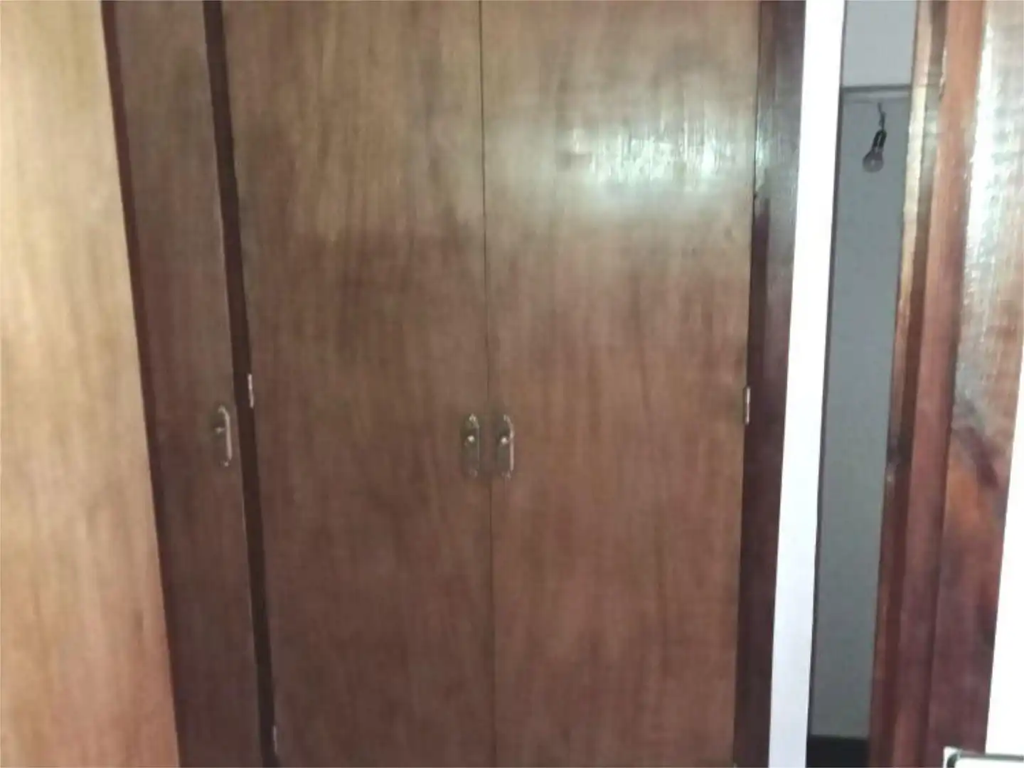 Casa adosada en venta en Avenida de la Constitución, 29, Torremenga Habitación de Casa adosada en venta en Torremenga con Jardín privado, Terraza y Trastero