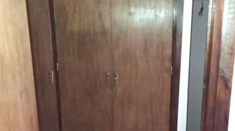 Single-family semi-detached for sale in Avenida de la Constitución, 29, Torremenga, Cáceres - image 4 Photo 4 of Single-family semi-detached for sale in Avenida de la Constitución, 29, Torremenga, Cáceres