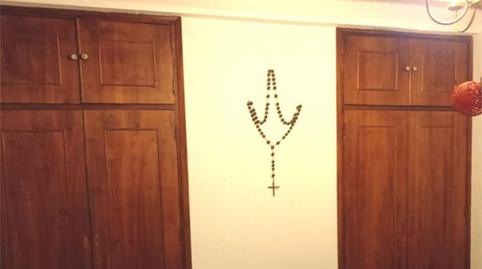 Single-family semi-detached for sale in Avenida de la Constitución, 29, Torremenga, Cáceres - image 5 Photo 5 of Single-family semi-detached for sale in Avenida de la Constitución, 29, Torremenga, Cáceres