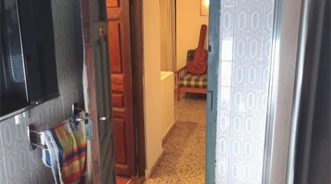 Single-family semi-detached for sale in Avenida de la Constitución, 29, Torremenga, Cáceres - image 3 Photo 3 of Single-family semi-detached for sale in Avenida de la Constitución, 29, Torremenga, Cáceres