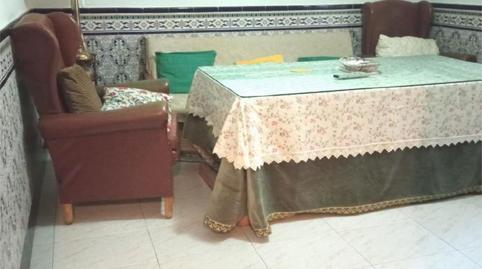 Single-family semi-detached for sale in Avenida de la Constitución, 29, Torremenga, Cáceres - image 2 Photo 2 of Single-family semi-detached for sale in Avenida de la Constitución, 29, Torremenga, Cáceres