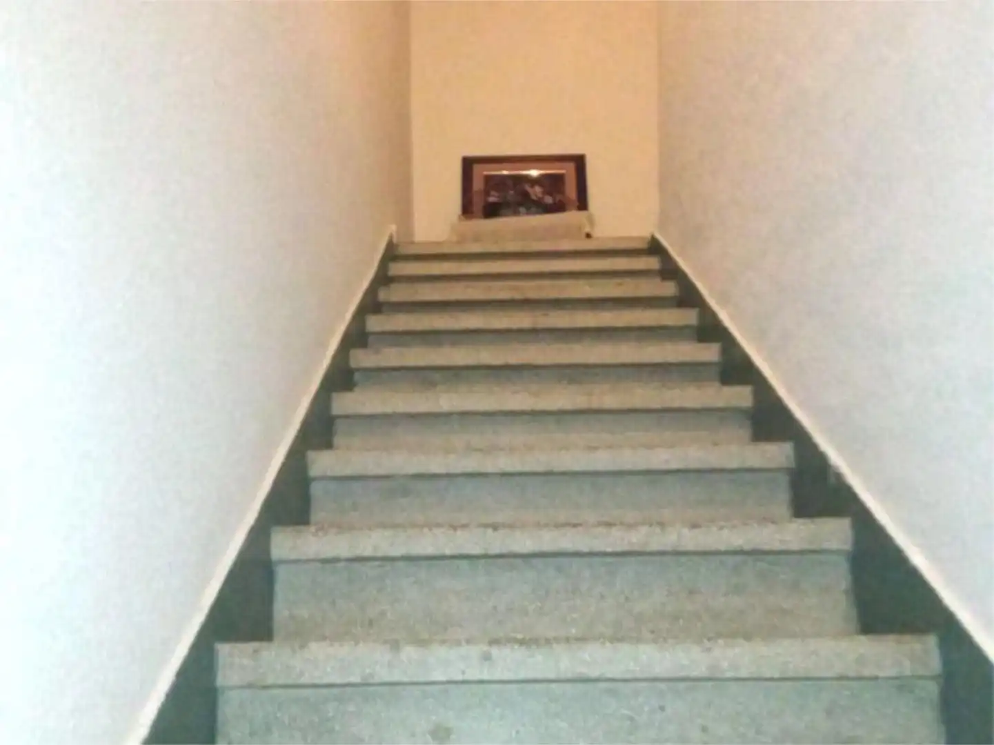 Casa adosada en venta en Avenida de la Constitución, 29, Torremenga Casa adosada en venta en Torremenga con Jardín privado, Terraza y Trastero