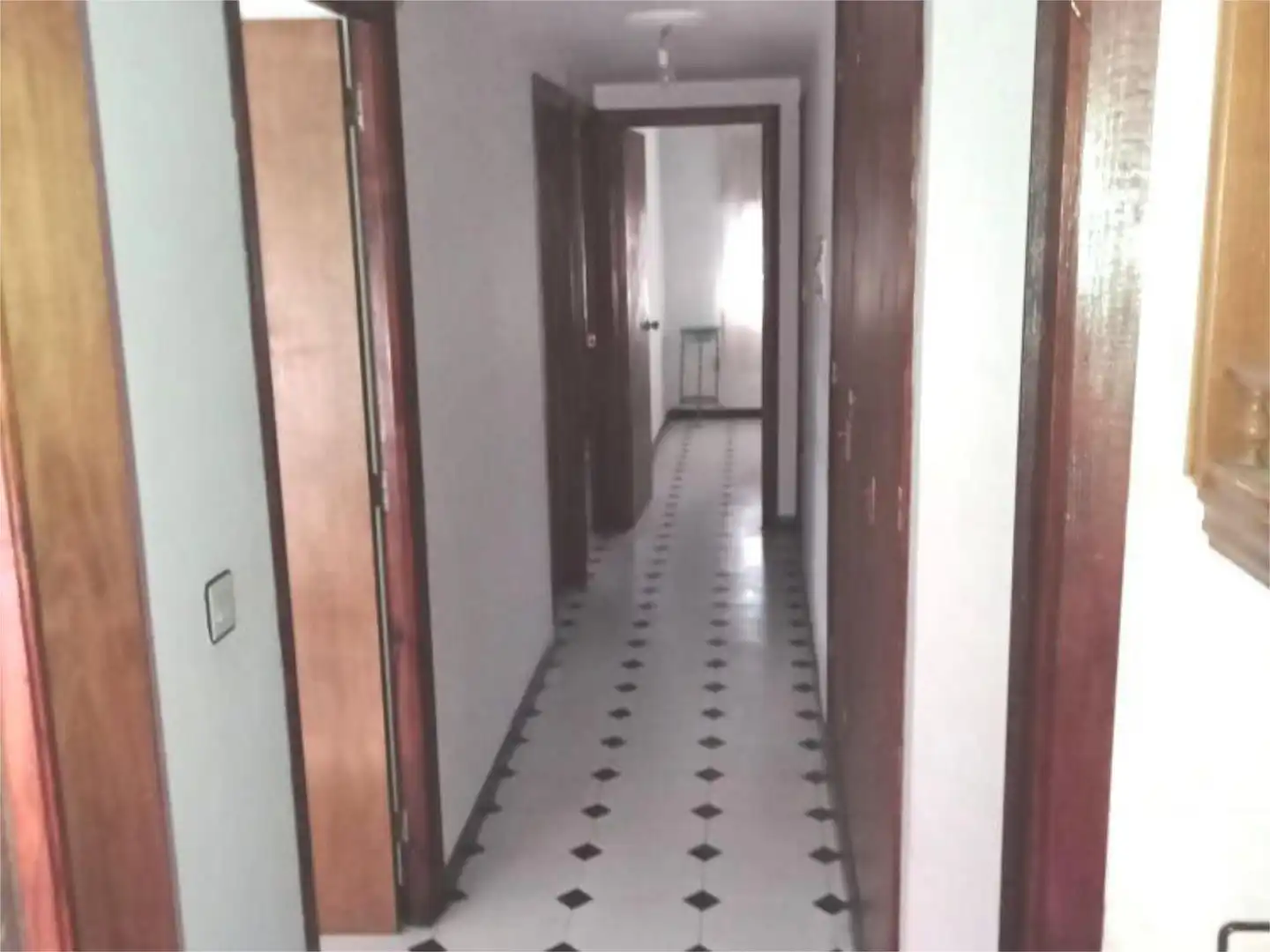 Casa adosada en venta en Avenida de la Constitución, 29, Torremenga Casa adosada en venta en Torremenga con Jardín privado, Terraza y Trastero