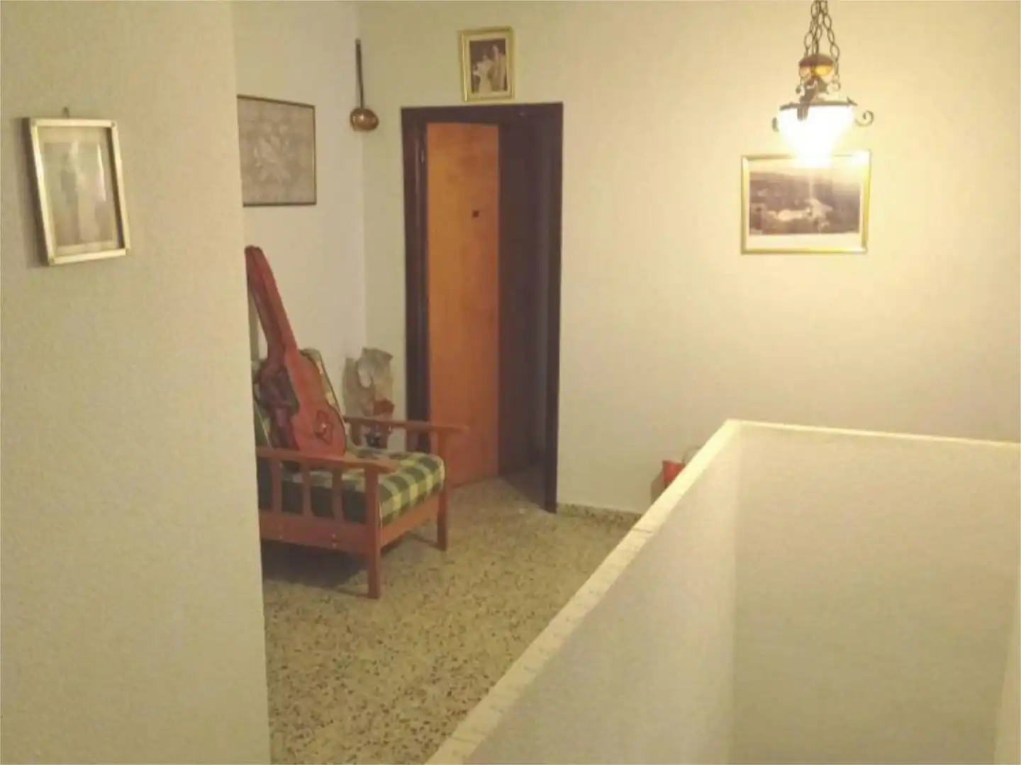Casa adosada en venta en Avenida de la Constitución, 29, Torremenga Casa adosada en venta en Torremenga con Jardín privado, Terraza y Trastero