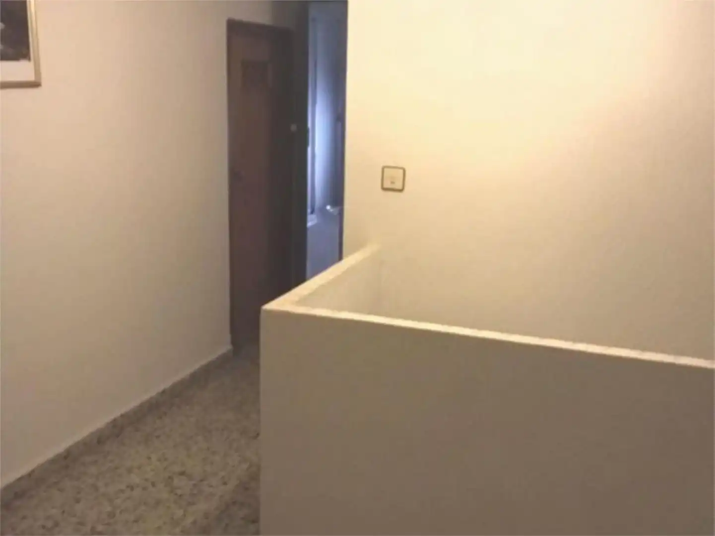 Casa adosada en venta en Avenida de la Constitución, 29, Torremenga Casa adosada en venta en Torremenga con Jardín privado, Terraza y Trastero