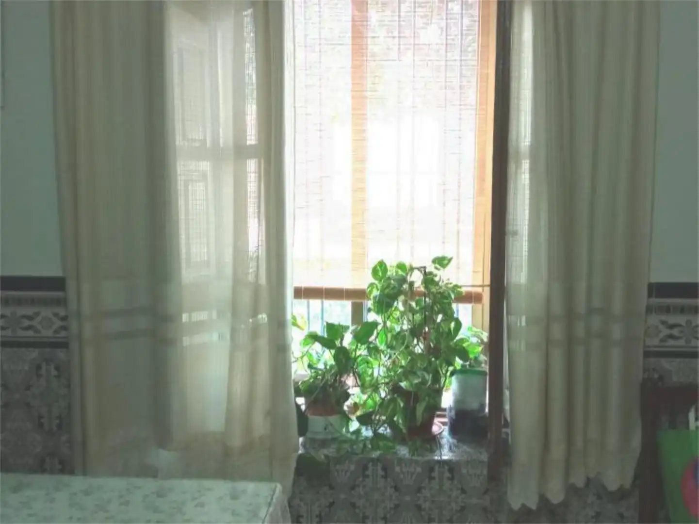 Casa adosada en venta en Avenida de la Constitución, 29, Torremenga Terraza de Casa adosada en venta en Torremenga con Jardín privado, Terraza y Trastero