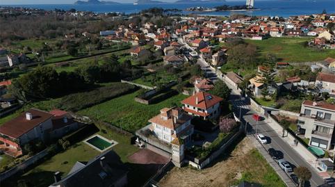 Photo 5 of Land for sale in Estrada Do Vao, 73, Coruxo - Oia - Saiáns, Pontevedra
