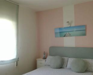 Apartment to rent in Carrer de Carles Buïgas, 15, Mar i Camp - Platja dels Capellans