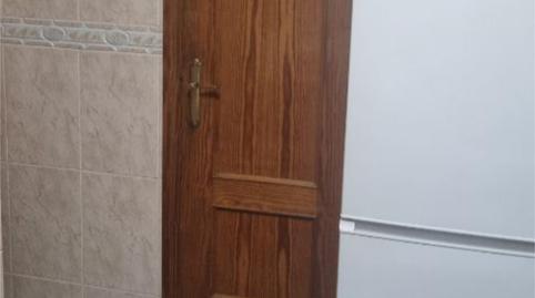 Flat to rent in Calle Real, 31, Los Navalucillos, Toledo - image 2 Photo 2 of Flat to rent in Calle Real, 31, Los Navalucillos, Toledo