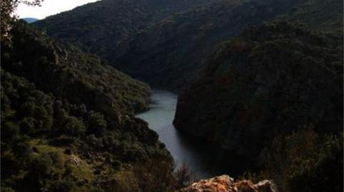 Flat to rent in Calle Real, 31, Los Navalucillos, Toledo - image 3 Photo 3 of Flat to rent in Calle Real, 31, Los Navalucillos, Toledo