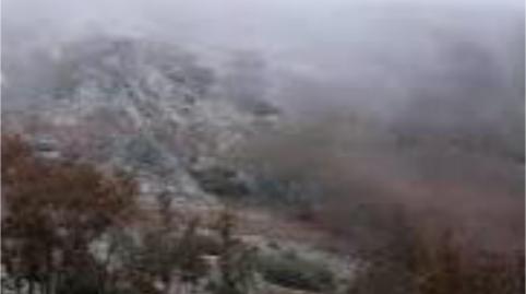 Flat to rent in Calle Real, 31, Los Navalucillos, Toledo - image 4 Photo 4 of Flat to rent in Calle Real, 31, Los Navalucillos, Toledo