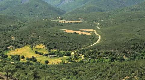 Flat to rent in Calle Real, 31, Los Navalucillos, Toledo - image 5 Photo 5 of Flat to rent in Calle Real, 31, Los Navalucillos, Toledo