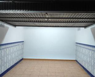 Garage for sale in Puerto Real