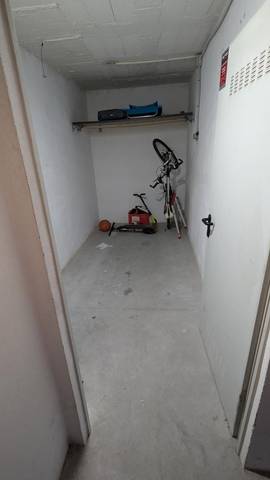 Trastero en Venta en Calle Concejala Sebastiana Guzmán Carabantes, 3 en Coín