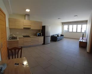 Kitchen of Apartment to rent in Las Palmas de Gran Canaria