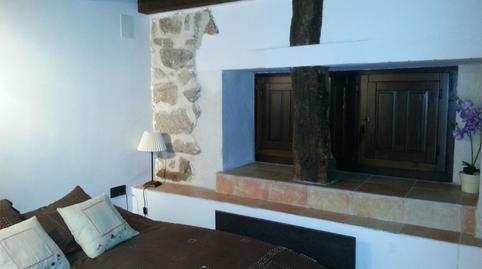 Duplex for sale in Plaza Mayor, 6, Navacarros, Salamanca - image 2 Photo 2 of Duplex for sale in Plaza Mayor, 6, Navacarros, Salamanca