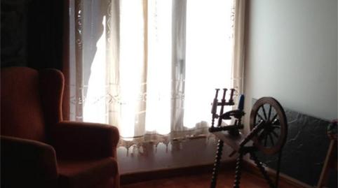 Duplex for sale in Plaza Mayor, 6, Navacarros, Salamanca - image 3 Photo 3 of Duplex for sale in Plaza Mayor, 6, Navacarros, Salamanca