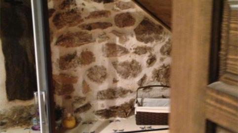 Duplex for sale in Plaza Mayor, 6, Navacarros, Salamanca - image 4 Photo 4 of Duplex for sale in Plaza Mayor, 6, Navacarros, Salamanca