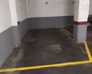 Parking of Garage to rent in  Palma de Mallorca