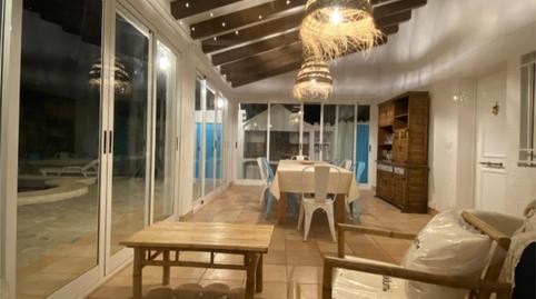 House or chalet to rent in Carrer Riu Micena, 2, Devessa - Monte Pego, Alicante - image 5 Photo 5 of House or chalet to rent in Carrer Riu Micena, 2, Devessa - Monte Pego, Alicante