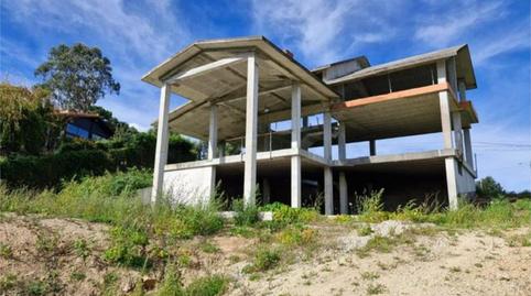 Flat for sale in Dp-0514, 126, Loureda - Lañas - Barrañán, A Coruña - image 2 Photo 2 of Flat for sale in Dp-0514, 126, Loureda - Lañas - Barrañán, A Coruña