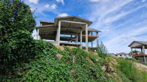 Flat for sale in Dp-0514, 126, Loureda - Lañas - Barrañán, A Coruña - image 3 Photo 3 of Flat for sale in Dp-0514, 126, Loureda - Lañas - Barrañán, A Coruña