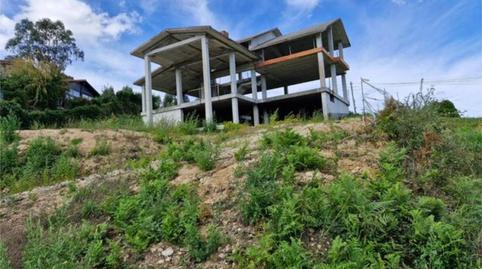 Flat for sale in Dp-0514, 126, Loureda - Lañas - Barrañán, A Coruña - image 4 Photo 4 of Flat for sale in Dp-0514, 126, Loureda - Lañas - Barrañán, A Coruña